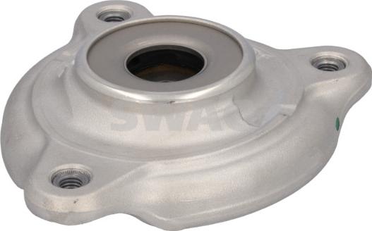 Swag 33 11 1299 - Coupelle de suspension droxauto.com