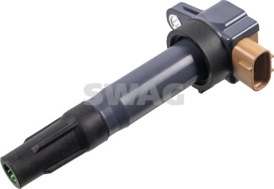 Swag 33 11 1296 - Bobine d'allumage droxauto.com