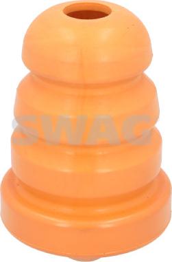 Swag 33 11 1246 - Butée élastique, suspension droxauto.com