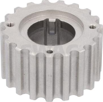 Swag 33 11 1206 - Roue dentée, vilebrequin droxauto.com