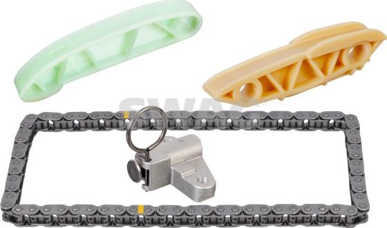 Swag 33 11 1790 - Kit de distribution par chaîne droxauto.com