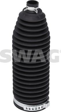 Swag 33 11 1758 - Jeu de joints-soufflets, direction droxauto.com