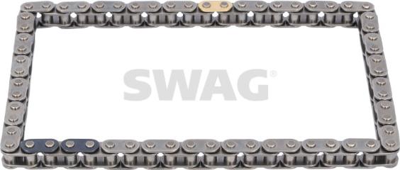 Swag 33 11 1705 - Chaîne de distribution droxauto.com