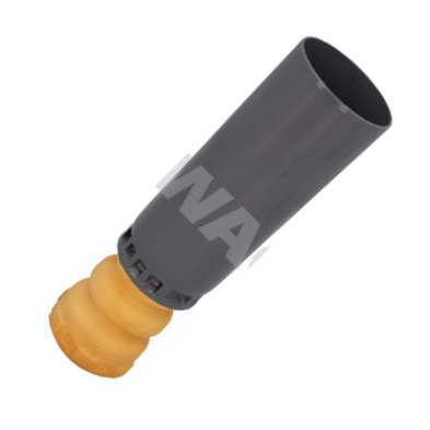 Swag 33 11 1707 - Kit de protection contre la poussière, amortisseur droxauto.com