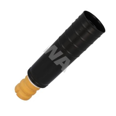 Swag 33 11 1710 - Kit de protection contre la poussière, amortisseur droxauto.com