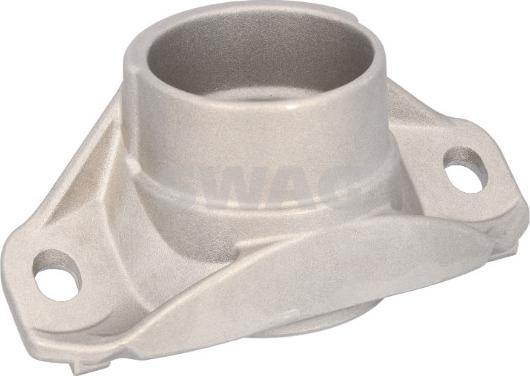 Swag 33 11 1788 - Coupelle de suspension droxauto.com