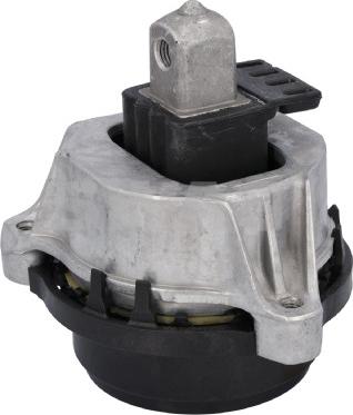 Swag 33 11 3498 - Support moteur droxauto.com