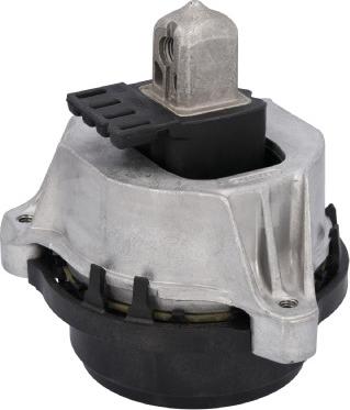 Swag 33 11 3497 - Support moteur droxauto.com