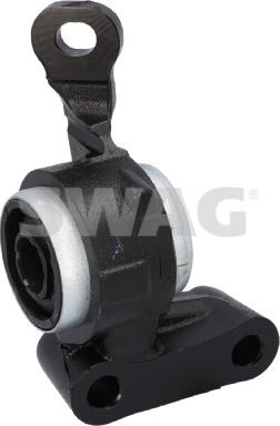 Swag 33 11 3447 - Suspension, bras de liaison droxauto.com