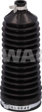 Swag 33 11 3488 - Jeu de joints-soufflets, direction droxauto.com