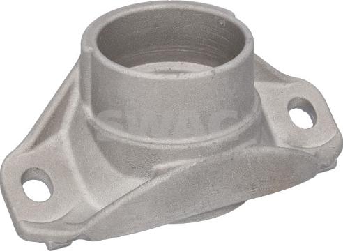 Swag 33 11 3565 - Coupelle de suspension droxauto.com