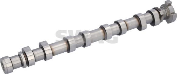 Swag 33 11 3502 - Arbre à came droxauto.com