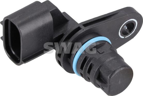 Swag 33 11 3695 - Capteur, position d'arbre à cames droxauto.com
