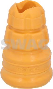 Swag 33 11 3635 - Butée élastique, suspension droxauto.com