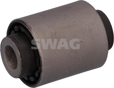Swag 33 11 3678 - Suspension, bras de liaison droxauto.com
