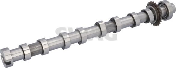 Swag 33 11 3044 - Arbre à came droxauto.com