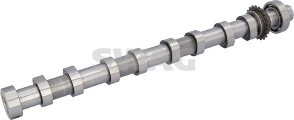 Swag 33 11 3043 - Arbre à came droxauto.com