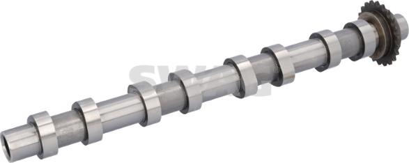 Swag 33 11 3008 - Arbre à came droxauto.com