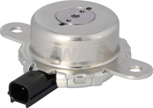 Swag 33 11 3003 - Valve de commande, réglage d'arbres à came droxauto.com