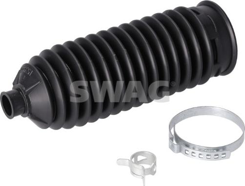 Swag 33 11 3029 - Jeu de joints-soufflets, direction droxauto.com