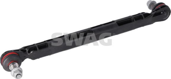 Swag 33 11 3026 - Entretoise / tige, stabilisateur droxauto.com