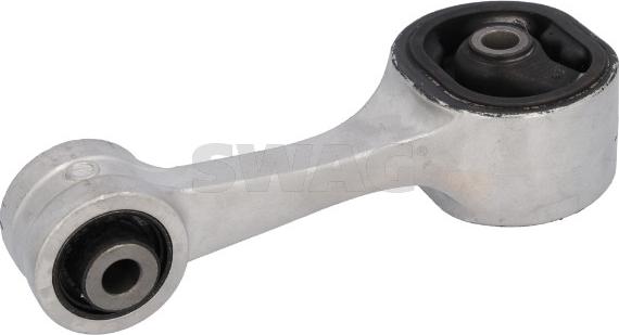 Swag 33 11 3159 - Support moteur droxauto.com