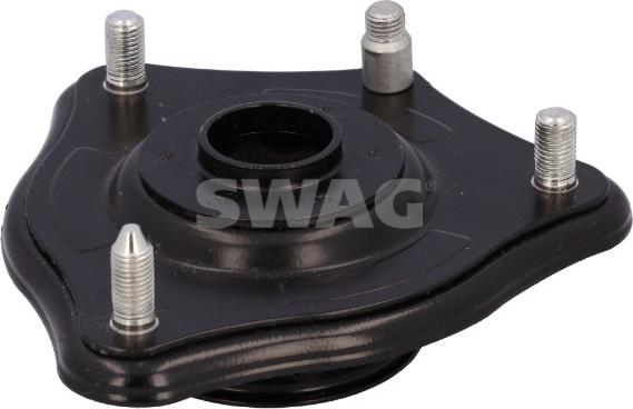 Swag 33 11 3809 - Coupelle de suspension droxauto.com