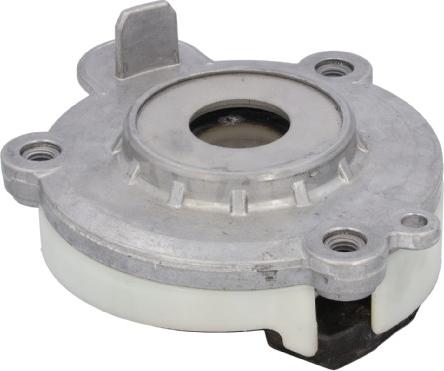 Swag 33 11 3808 - Coupelle de suspension droxauto.com