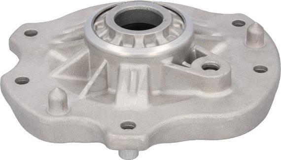 Swag 33 11 3825 - Coupelle de suspension droxauto.com