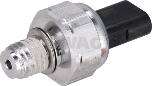 Swag 33 11 3358 - Capteur, pression d'huile droxauto.com