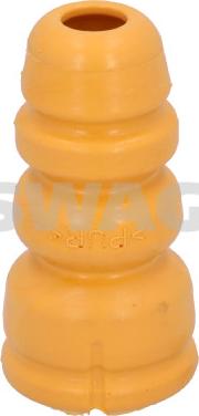 Swag 33 11 3339 - Butée élastique, suspension droxauto.com