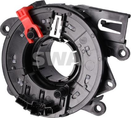 Swag 33 11 3277 - Ressort tournant, Airbag droxauto.com