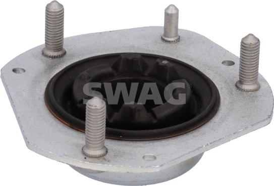 Swag 33 11 2943 - Coupelle de suspension droxauto.com