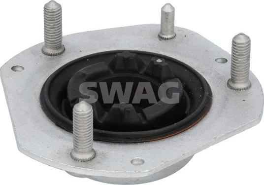 Swag 33 11 2942 - Coupelle de suspension droxauto.com