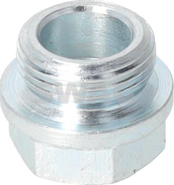 Swag 33 11 2955 - Vis-bouchon, carter d'huile droxauto.com