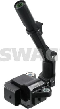 Swag 33 11 2446 - Bobine d'allumage droxauto.com
