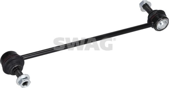 Swag 33 11 2454 - Entretoise / tige, stabilisateur droxauto.com