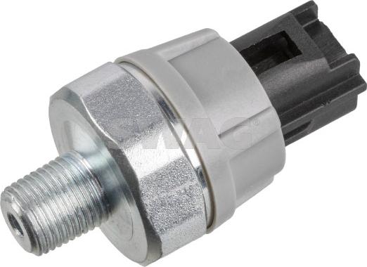 Swag 33 11 2452 - Capteur, pression d'huile droxauto.com