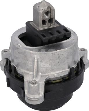 Swag 33 11 2421 - Support moteur droxauto.com
