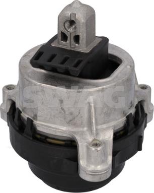 Swag 33 11 2427 - Support moteur droxauto.com