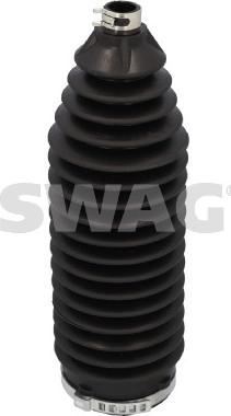 Swag 33 11 2475 - Jeu de joints-soufflets, direction droxauto.com