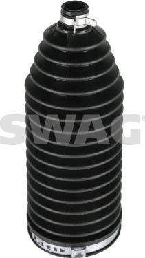 Swag 33 11 2476 - Jeu de joints-soufflets, direction droxauto.com