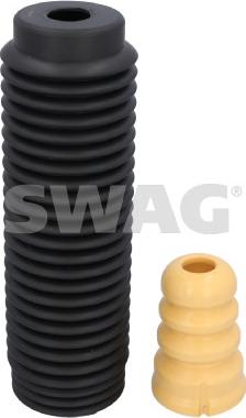 Swag 33 11 2595 - Kit de protection contre la poussière, amortisseur droxauto.com