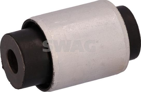 Swag 33 11 2562 - Suspension, bras de liaison droxauto.com