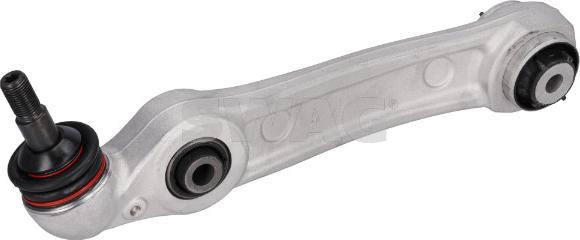 Swag 33 11 2536 - Bras de liaison, suspension de roue droxauto.com