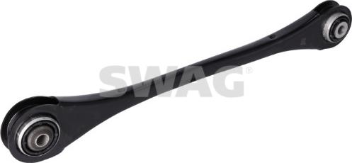 Swag 33 11 2524 - Bras de liaison, suspension de roue droxauto.com