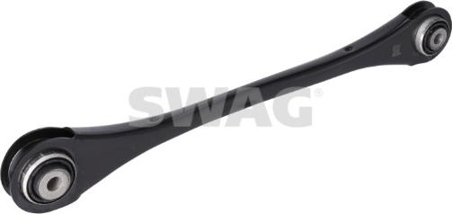 Swag 33 11 2523 - Bras de liaison, suspension de roue droxauto.com