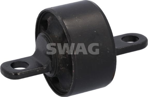 Swag 33 11 2694 - Suspension, bras de liaison droxauto.com
