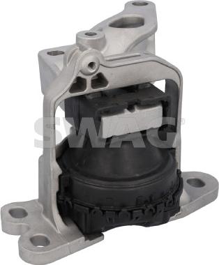 Swag 33 11 2696 - Support moteur droxauto.com