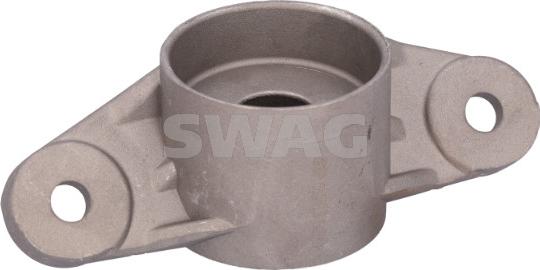 Swag 33 11 2640 - Coupelle de suspension droxauto.com